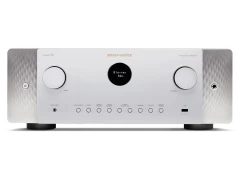 MARANTZ CINEMA 60 SILVER GOLD AV RESĪVERIS / PASTIPRINĀTĀJS