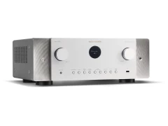 MARANTZ CINEMA 60 SILVER GOLD AV RESĪVERIS / PASTIPRINĀTĀJS
