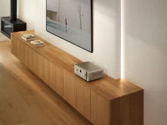 MARANTZ CINEMA 60 SILVER GOLD AV RESĪVERIS / PASTIPRINĀTĀJS