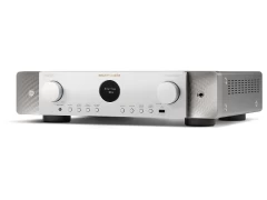 MARANTZ CINEMA 70s SILVER GOLD AV RESĪVERIS / PASTIPRINĀTĀJS