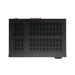 ONKYO TX-SR3100 BLACK AV RESĪVERIS / PASTIPRINĀTĀJS