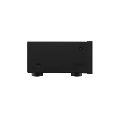 ONKYO TX-SR3100 BLACK AV RESĪVERIS / PASTIPRINĀTĀJS
