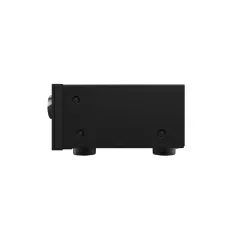 ONKYO TX-SR3100 BLACK AV RESĪVERIS / PASTIPRINĀTĀJS