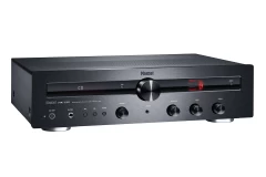 MAGNAT MR-750 Black Stereo resīveris STEREO RESĪVERIS