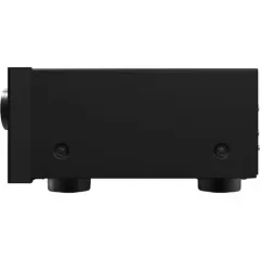 ONKYO TX-8470 BLACK STREAMING / STEREO RESĪVERIS