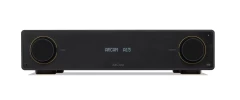 ARCAM A15 BLACK STEREO PASTIPRINĀTĀJS