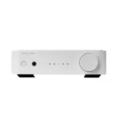 ARGON AUDIO SA1 MK2 WHITE STEREO PASTIPRINĀTĀJS