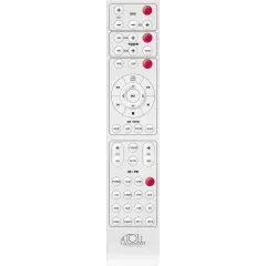 ATOLL IN400 EVOLUTION/DA200/P100 SILVER DIGITAL BOARD / PHONO BOARD / STEREO PASTIPRINĀTĀJS