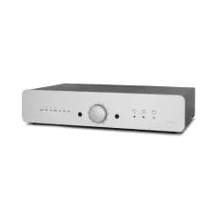 ATOLL IN50 SIGNATURE/DA100/RC SILVER SPDIF /RC / STEREO PASTIPRINĀTĀJS