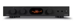 AUDIOLAB 7000A BLACK STEREO PASTIPRINĀTĀJS
