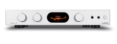 AUDIOLAB 7000A SILVER STEREO PASTIPRINĀTĀJS