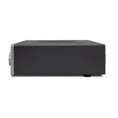 CAMBRIDGE AUDIO CXA81 MK II LUNA GREY STEREO PASTIPRINĀTĀJS