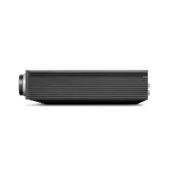 CAMBRIDGE AUDIO EVO 150 SE BLACK STREAMING STEREO PASTIPRINĀTĀJS