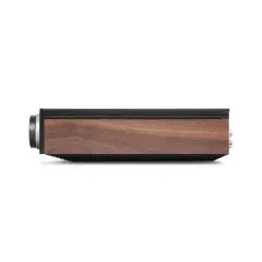 CAMBRIDGE AUDIO EVO 150 SE BLACK STREAMING STEREO PASTIPRINĀTĀJS