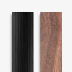 CAMBRIDGE AUDIO EVO 150 SE BLACK STREAMING STEREO PASTIPRINĀTĀJS