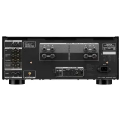 DENON PMA-3000NE STEREO PASTIPRINĀTĀJS
