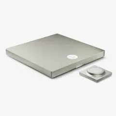 DEVIALET ASTRA LIGHT BRONZE STEREO PASTIPRINĀTĀJS