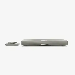 DEVIALET ASTRA LIGHT BRONZE STEREO PASTIPRINĀTĀJS