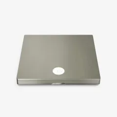 DEVIALET ASTRA LIGHT BRONZE STEREO PASTIPRINĀTĀJS
