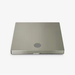 DEVIALET ASTRA LIGHT BRONZE STEREO PASTIPRINĀTĀJS