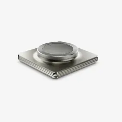 DEVIALET ASTRA LIGHT BRONZE STEREO PASTIPRINĀTĀJS