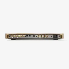 DEVIALET ASTRA Opéra de Paris GOLD LEAF STEREO PASTIPRINĀTĀJS
