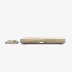 DEVIALET ASTRA Opéra de Paris GOLD LEAF STEREO PASTIPRINĀTĀJS