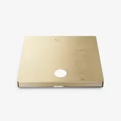DEVIALET ASTRA Opéra de Paris GOLD LEAF STEREO PASTIPRINĀTĀJS
