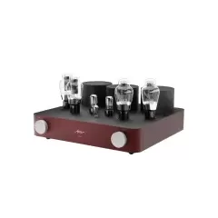 FEZZ AUDIO LYBRA 300B EVOLUTION LAMPU STEREO PASTIPRINĀTĀJS