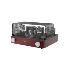 FEZZ AUDIO LYBRA 300B EVOLUTION LAMPU STEREO PASTIPRINĀTĀJS