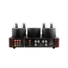 FEZZ AUDIO LYBRA 300B EVOLUTION LAMPU STEREO PASTIPRINĀTĀJS