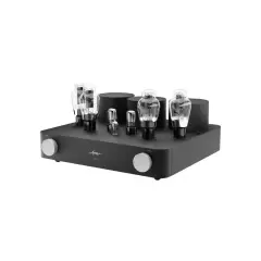 FEZZ AUDIO LYBRA 300B EVOLUTION LAMPU STEREO PASTIPRINĀTĀJS