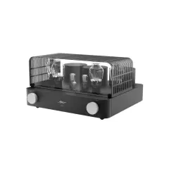 FEZZ AUDIO LYBRA 300B EVOLUTION LAMPU STEREO PASTIPRINĀTĀJS