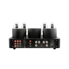 FEZZ AUDIO LYBRA 300B EVOLUTION LAMPU STEREO PASTIPRINĀTĀJS