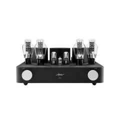 FEZZ AUDIO LYBRA 300B EVOLUTION LAMPU STEREO PASTIPRINĀTĀJS