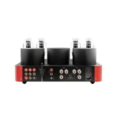 FEZZ AUDIO LYBRA 300B EVOLUTION LAMPU STEREO PASTIPRINĀTĀJS