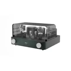 FEZZ AUDIO LYBRA 300B EVOLUTION LAMPU STEREO PASTIPRINĀTĀJS