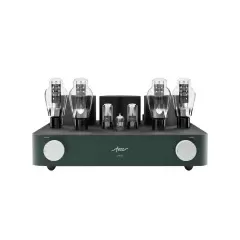 FEZZ AUDIO LYBRA 300B EVOLUTION LAMPU STEREO PASTIPRINĀTĀJS