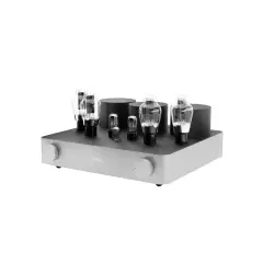 FEZZ AUDIO LYBRA 300B EVOLUTION LAMPU STEREO PASTIPRINĀTĀJS