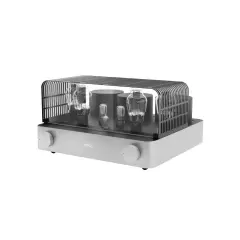 FEZZ AUDIO LYBRA 300B EVOLUTION LAMPU STEREO PASTIPRINĀTĀJS