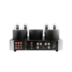 FEZZ AUDIO LYBRA 300B EVOLUTION LAMPU STEREO PASTIPRINĀTĀJS