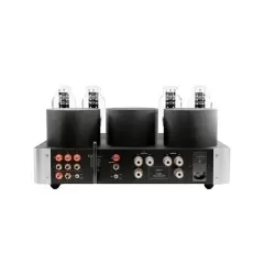 FEZZ AUDIO LYBRA 300B EVOLUTION LAMPU STEREO PASTIPRINĀTĀJS