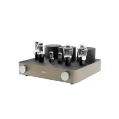 FEZZ AUDIO LYBRA 300B EVOLUTION LAMPU STEREO PASTIPRINĀTĀJS