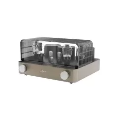 FEZZ AUDIO LYBRA 300B EVOLUTION LAMPU STEREO PASTIPRINĀTĀJS