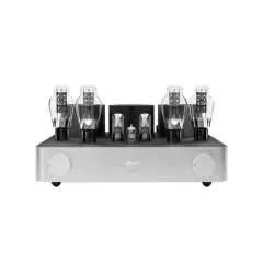 FEZZ AUDIO MIRA CETI 2A3 EVOLUTION LAMPU STEREO PASTIPRINĀTĀJS