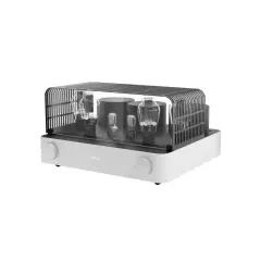 FEZZ AUDIO MIRA CETI 2A3 EVOLUTION LAMPU STEREO PASTIPRINĀTĀJS