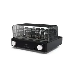 FEZZ AUDIO OLYMPIA EVO LAMPU STEREO PASTIPRINĀTĀJS