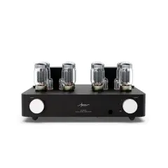 FEZZ AUDIO OLYMPIA EVO LAMPU STEREO PASTIPRINĀTĀJS