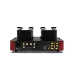 FEZZ AUDIO OLYMPIA EVO LAMPU STEREO PASTIPRINĀTĀJS