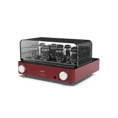 FEZZ AUDIO OLYMPIA EVO LAMPU STEREO PASTIPRINĀTĀJS